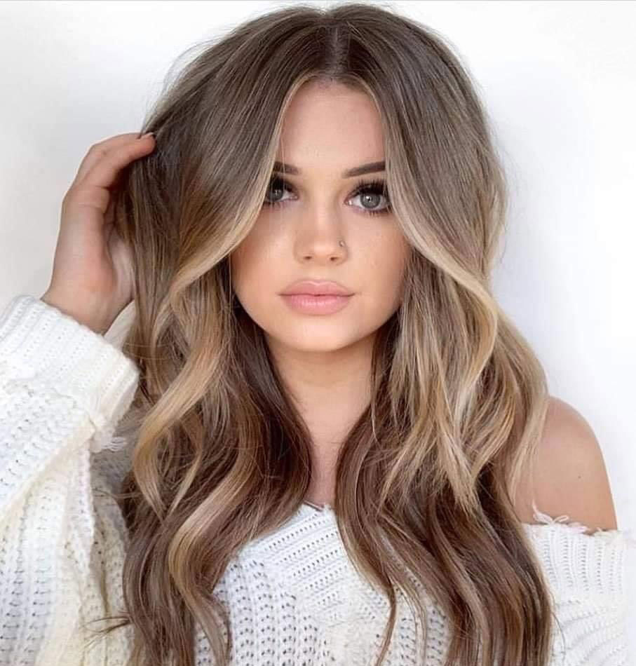 Coiffure Conseil Relooking Six Fours Les Plages