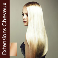 salon six-fours couleurs latine extension cheveux